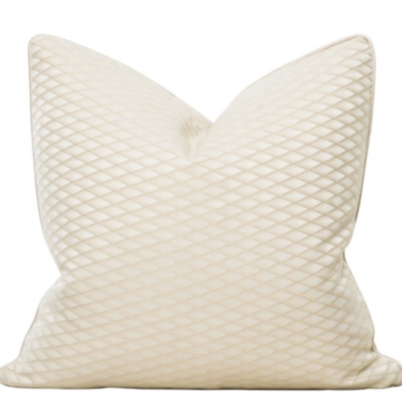 Sweet Dreams Pillow Cover - Picture 1 of 2